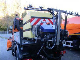 Schmidt CSP 1600 VES