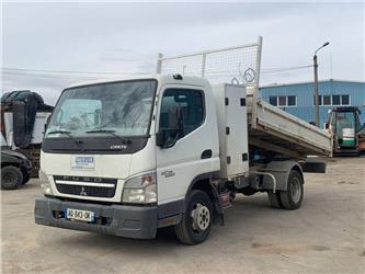 Mitsubishi Fuso