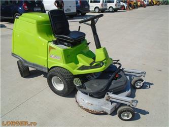 Grillo FD 280