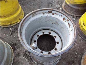 Gremo 950 24x22,5