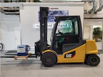 Caterpillar EP 50S2