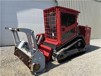 Lamtrac LTR6170T