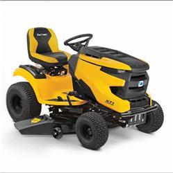 Cub Cadet XT1  NEW 4 pices