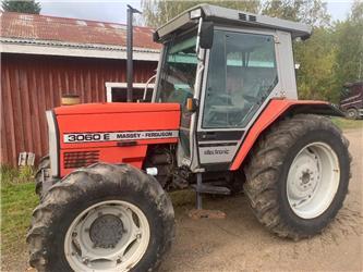 Massey Ferguson 3060E
