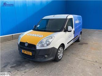 Fiat ? Doblo