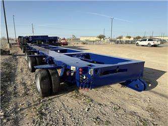 Goldhofer THP/CA-2