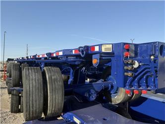 Goldhofer THP/CA-4