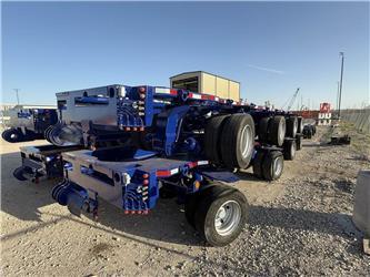 Goldhofer THP/CA-4
