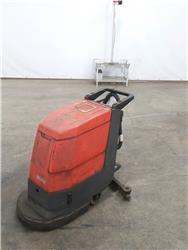 Hako B450P
