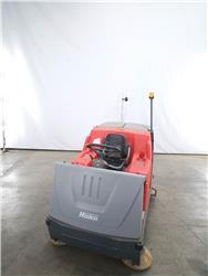 Hako SCRUBMASTER B310 R