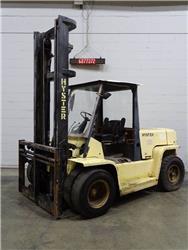 Hyster H6.00XL