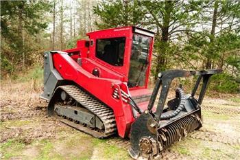 Lamtrac LTR6140T