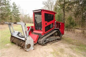 Lamtrac LTR6170T