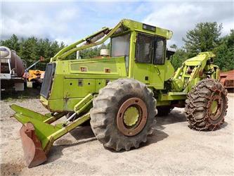 Franklin 170PTM31