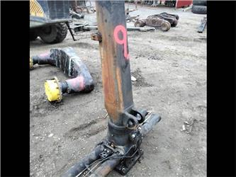 Loglift 71