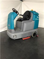 Tennant T12xp
