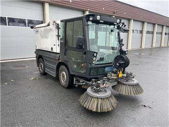 Schmidt Swingo 200