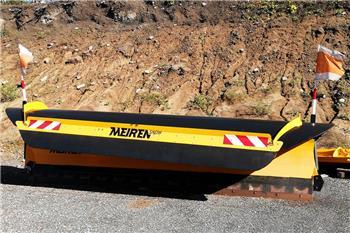 Meiren MSPN4604