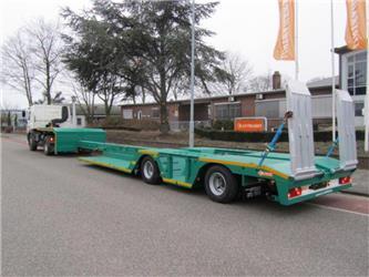 Lintrailers 2 LSDU 17 20