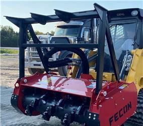 Fecon BH74SS