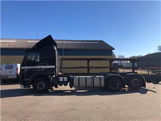 Volvo FM 300