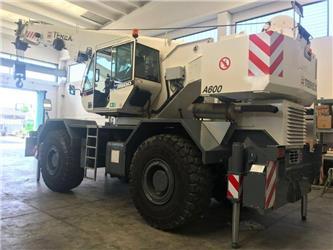 Terex A600
