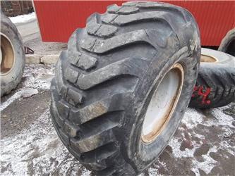 Nokian Els L2 650/65x26.5
