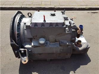 Voith Turbo 864.5