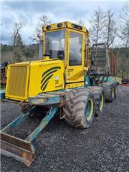 HSM 208 F