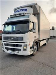 Volvo FM 13