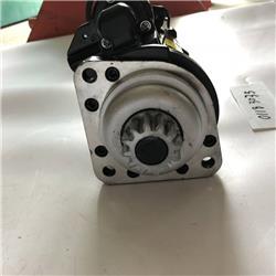 Deutz Engine-Parts-BFM1015-TCD2015-Starter-0118