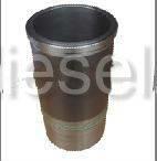 Deutz Parts-Cylinder-Liner-BFM1013-0425-3771