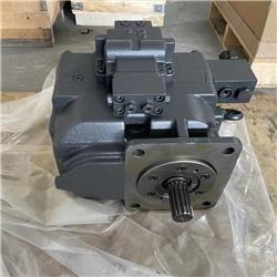 CASE CX225 SH225 Hydraulic Main Pump PVC110RP05 KRJ7386