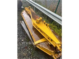 Caterpillar PORTE/730C