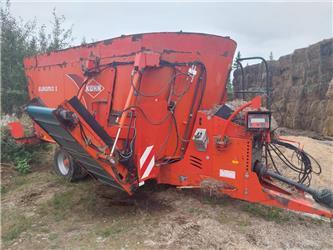 Kuhn EuroMix I