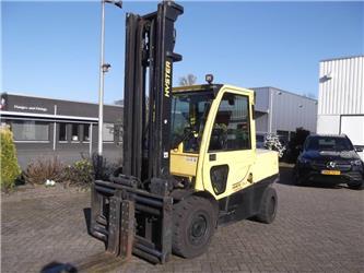 Hyster H5.5FT
