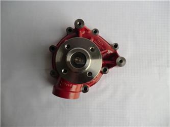 Deutz spare-parts-for-water-pump