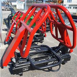 Mp-lift PP 2.5 paalipihti
