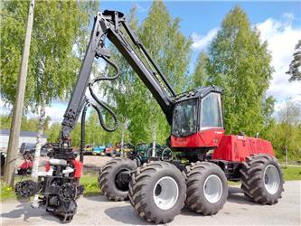 Valmet 911.3