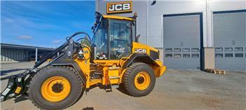 JCB 413 S