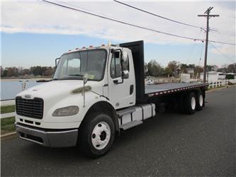 Freightliner M2