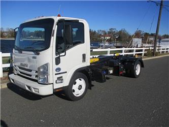 Isuzu NRR
