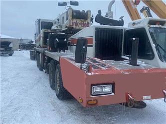 Link-Belt HTC-8670 LB
