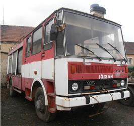  _JINÉ Karosa CAS K 25 L101