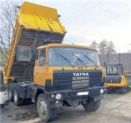 Tatra 815