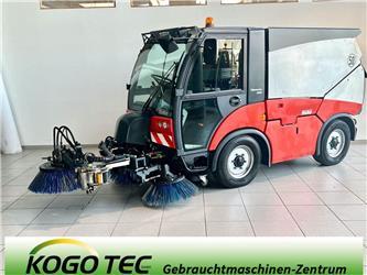 Hako Citymaster 2000 E5 3B