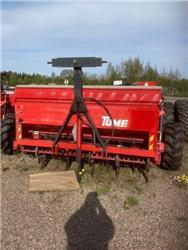 Tume HKL2500