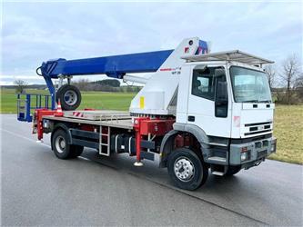 Wumag WT 350
