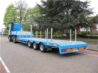 Lintrailers 3 LSDU 18-30