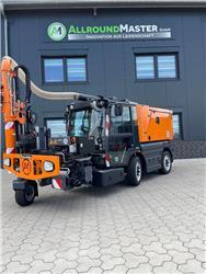 Schmidt Swingo 200